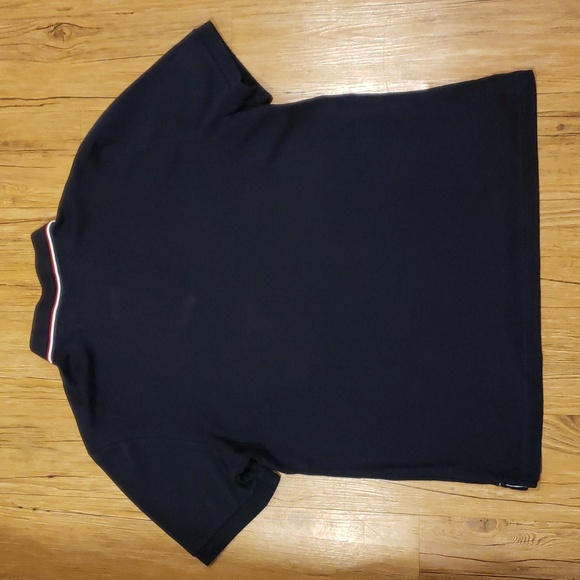 Nautica Top - Picture 3 of 4